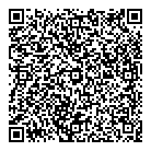QR код "Мёд"