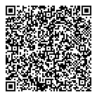 QR код "Персона"