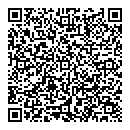 QR код "Lucky Bamboo"