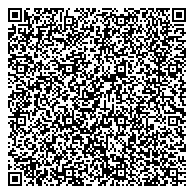 QR код "Центральная клиническая больница Московской Патриархии Святителя Алексия Митрополита Московского"