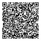 QR код "Гламур"