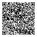 QR код "Стиль"