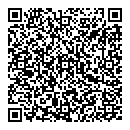 QR код "Колибри"