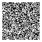 QR код "Магия"