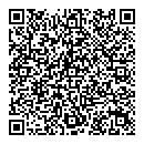 QR код "Монплезир"