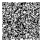 QR код "Стиль"