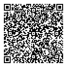 QR код "Ольга"