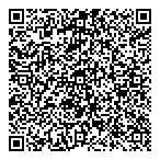 QR код "Форест"
