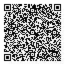QR код "Natalia"
