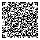 QR код "Красотка"