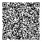 QR код "Ваш мастер"