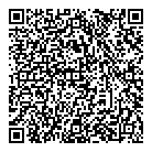 QR код "Виктория"