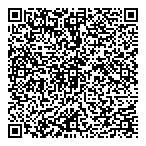 QR код "Вайсар"