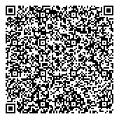 QR код "ОПОП Западного административного округа"