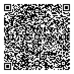 QR код "Парикмахерская"