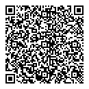 QR код "Beauty"