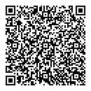 QR код "Илерия"
