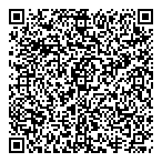 QR код "Color Style"