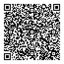 QR код "Тутси"