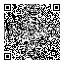 QR код "Каприз"