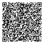 QR код "Атмосфера"