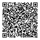 QR код "Кристи"