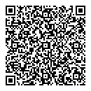 QR код "БАЛ"