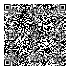 QR код "Парикмахерская"