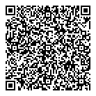 QR код "Елена"
