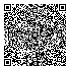 QR код "Кристина"