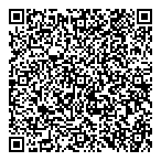 QR код "Ателье №11"