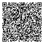 QR код "Баттерфляй"
