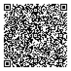 QR код "Элан"