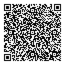 QR код "Мари"
