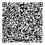 QR код "Ваш стиль"