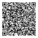 QR код "Алирис"