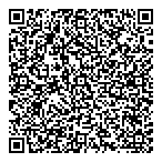 QR код "Комильфо"