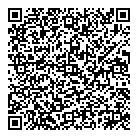 QR код "Paradise"
