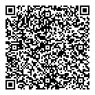 QR код "АриЭль"