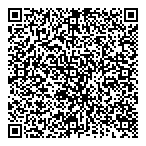 QR код "Элегант"
