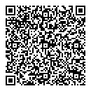 QR код "Paradise Nail"