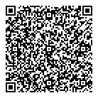 QR код "МОНА"