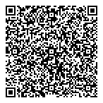 QR код "Карамель"