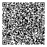 QR код "Dandy-Shop"