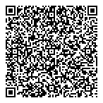 QR код "Артлайф"