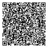 QR код "СБВ ГРУПП"