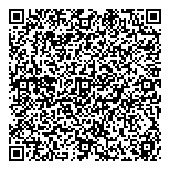 QR код "Coral Club"
