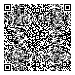 QR код "Центр Регион"