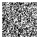 QR код "Alex Argo"
