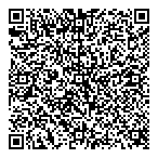 QR код "Студия загара"